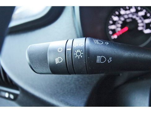 Used 2022 RAM ProMaster City Tradesman image 20