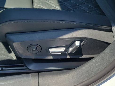 New 2026 Audi S5 Premium Plus AWD/4WD image 17