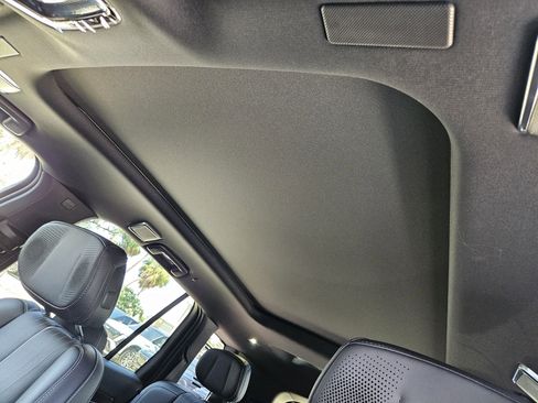 New 2026 Cadillac Vistiq Sport image 25