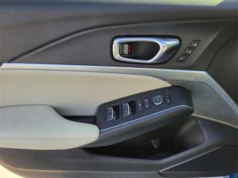 New 2026 Acura Integra A-Spec image 15