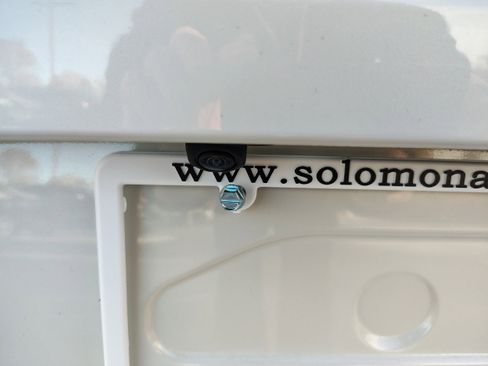 Used 2024 Honda Civic Sport image 9