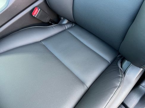 New 2026 Honda Ridgeline RTL image 12