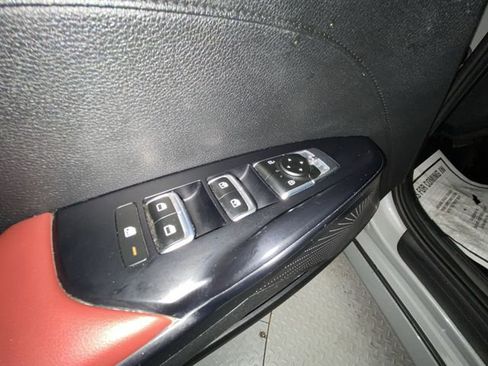 Used 2023 Kia K5 GT-Line w/ GT-Line Premium Package FWD image 13