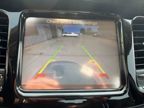 Used 2013 Dodge Dart SXT FWD image 18