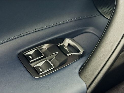 New 2026 McLaren 750S Spider image 16