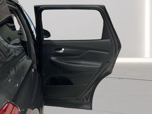 Used 2023 Hyundai Santa Fe SEL AWD/4WD image 35