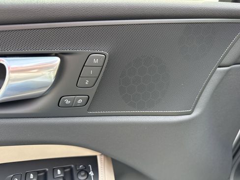 New 2026 Volvo XC60 T8 Plus w/ Protection Package Premier image 12