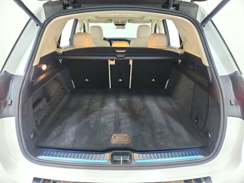 Certified 2024 Mercedes-Benz GLE 450 4MATIC image 40