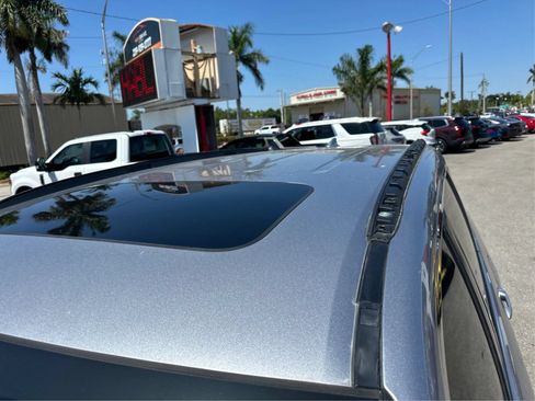 Used 2022 Honda Pilot Special Edition image 12