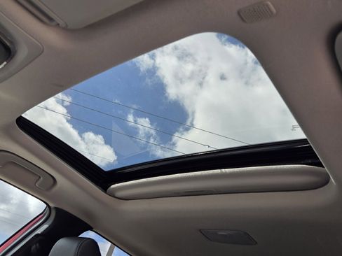 Certified 2022 Toyota Corolla Cross XLE w/ Convenience Package image 13