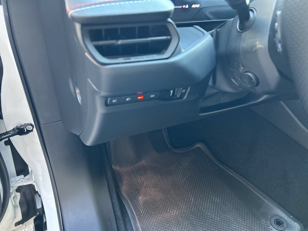 New 2026 Dodge Charger Scat Pack AWD/4WD image 39