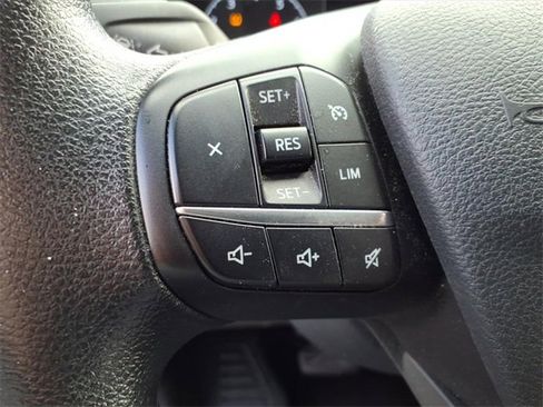 Used 2024 Ford Transit 250 Base w/ Exterior Upgrade Package image 24