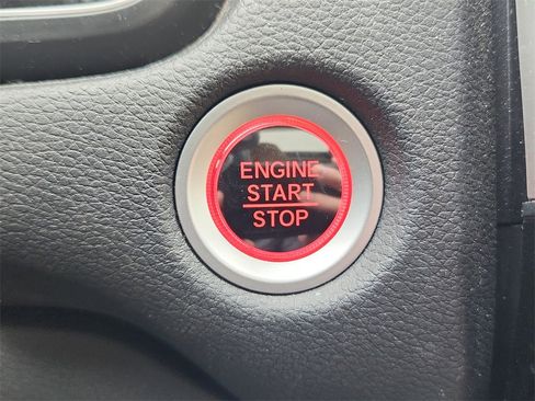 Used 2018 Honda CR-V EX-L image 24