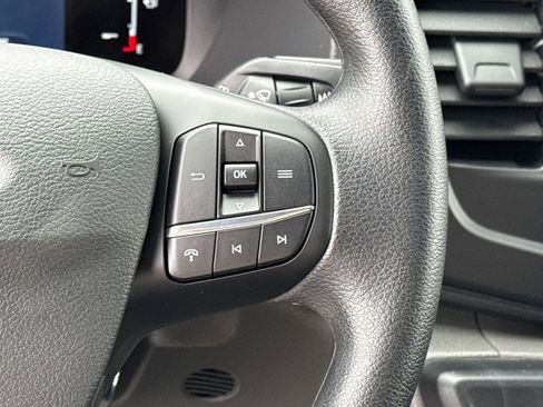 New 2026 Ford Transit 250 image 22