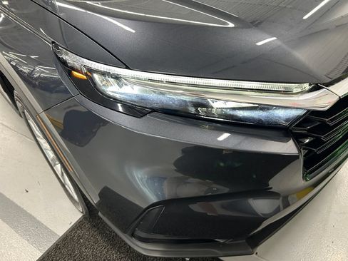 Used 2023 Honda CR-V EX image 22