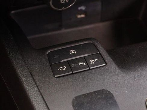 Used 2019 Ford Ranger XLT RWD image 20