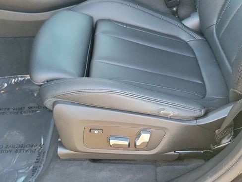 Used 2019 BMW X3 sDrive30i w/ Driving Assistance Package image 13