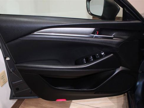 Used 2018 MAZDA MAZDA6 Sport FWD image 28