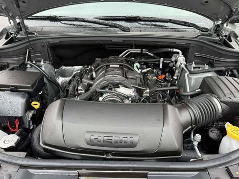 New 2026 Dodge Durango GT AWD/4WD image 14