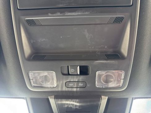 New 2026 Ford Ranger Raptor AWD/4WD image 43