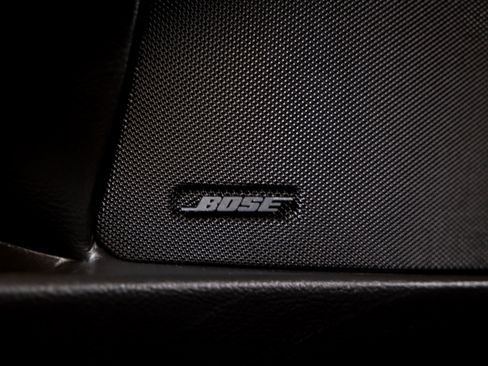 Used 2012 Chevrolet Corvette ZR1 w/ 3ZR Preferred Equipment Group image 26