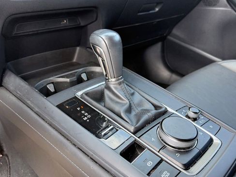 Used 2021 MAZDA CX-30 FWD 2.5 S w/ Select Package image 21