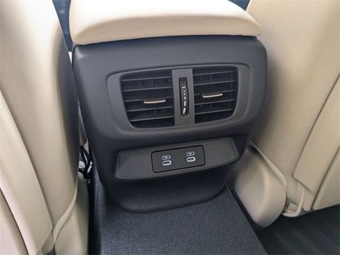 New 2025 Acura TLX w/ Technology Package image 11