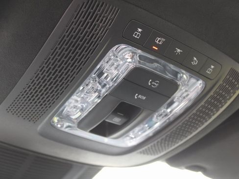 Certified 2024 Mercedes-Benz GLE 63 AMG S image 27