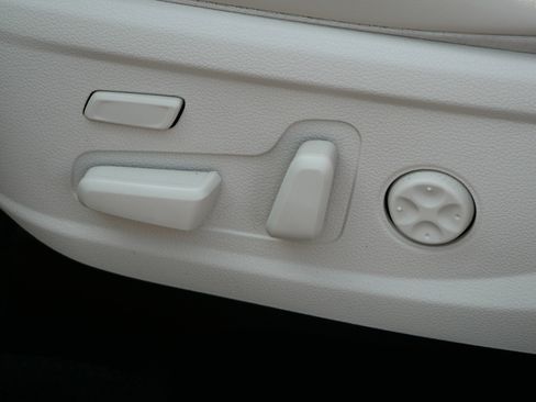 Used 2020 Hyundai Palisade Limited image 20