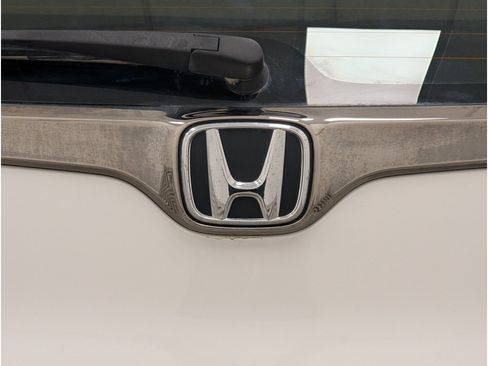 Used 2020 Honda CR-V LX image 4