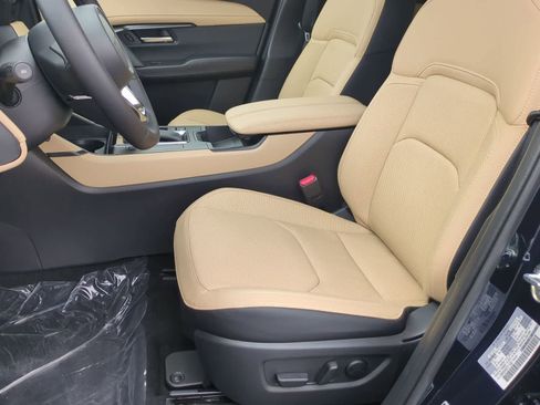 New 2026 MAZDA CX-5 2.5 S w/ Premium Package image 15