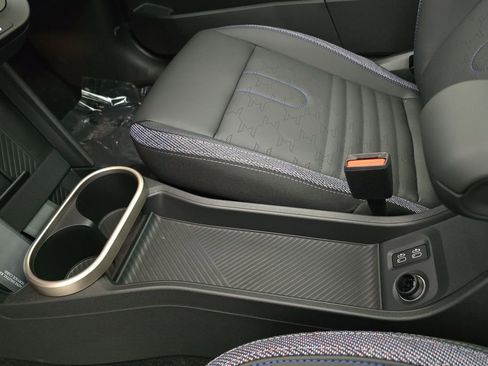 New 2026 MINI Cooper S image 22