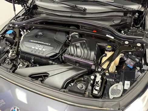 Used 2020 BMW M235i xDrive Gran Coupe image 35