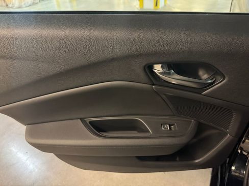 Certified 2022 Acura TLX Technology Package image 36