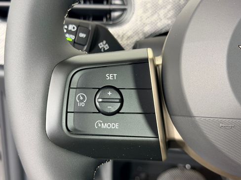 New 2026 MINI Cooper S FWD image 14