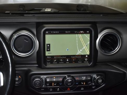 New 2026 RAM 2500 Big Horn image 15