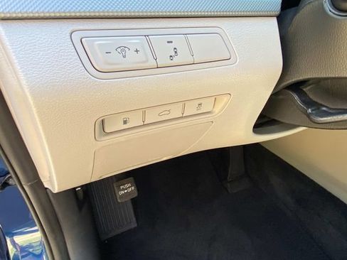 Used 2019 Hyundai Sonata SE FWD image 15