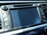 Used 2015 Toyota Highlander Limited image 3