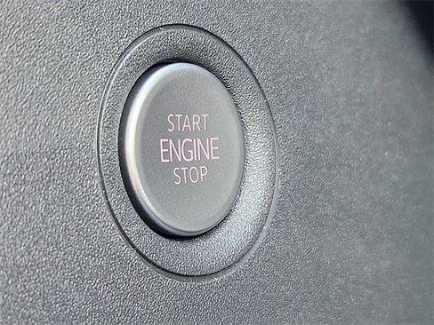 New 2026 Volkswagen ID.4 Pro S image 19