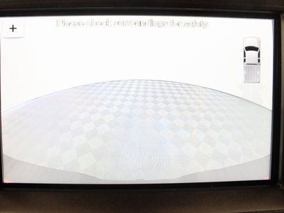 Used 2017 Ford F350 Lariat w/ Lariat Ultimate Package