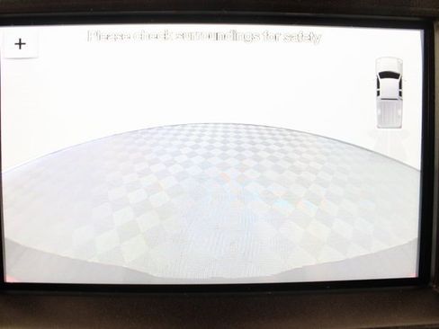 Used 2017 Ford F350 Lariat w/ Lariat Ultimate Package image 3