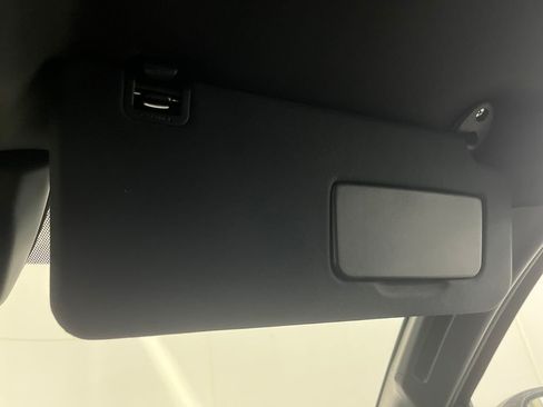 New 2026 Toyota Tacoma SR5 image 81