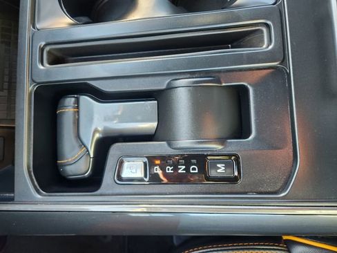Used 2022 Ford F150 Tremor w/ Equipment Group 402A High AWD/4WD image 31