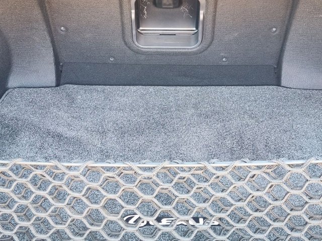 Certified 2024 Lexus ES 350 w/ Premium Package FWD image 32