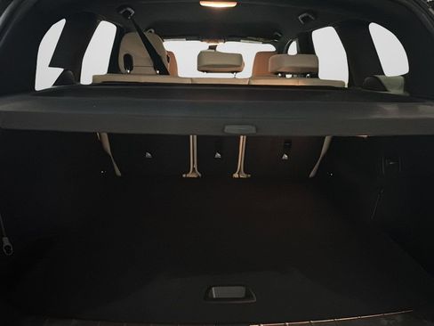 Used 2018 BMW X1 xDrive28i image 16