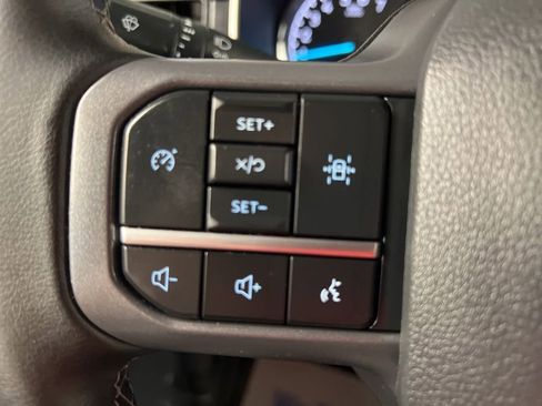 Certified 2023 Ford F150 XLT w/ Equipment Group 302A High AWD/4WD image 13
