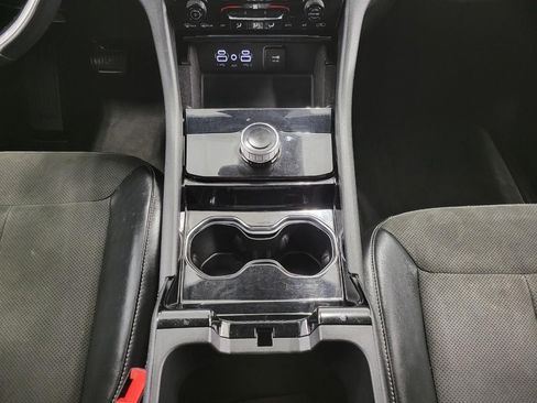 Used 2021 Jeep Grand Cherokee L Laredo AWD/4WD image 49