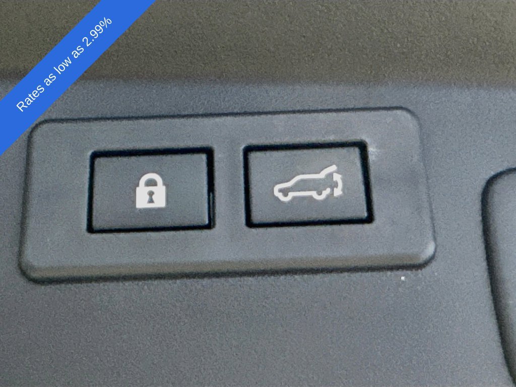 Certified 2026 Subaru Outback Premium AWD/4WD image 32