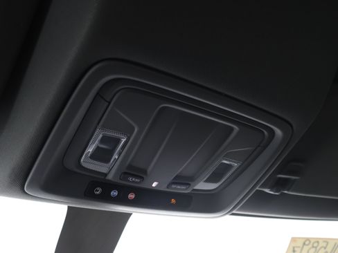 Used 2023 GMC Sierra 2500 SLE AWD/4WD image 54