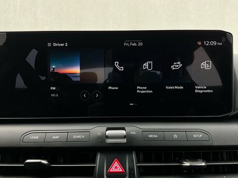 Used 2025 Kia K4 LXS image 30